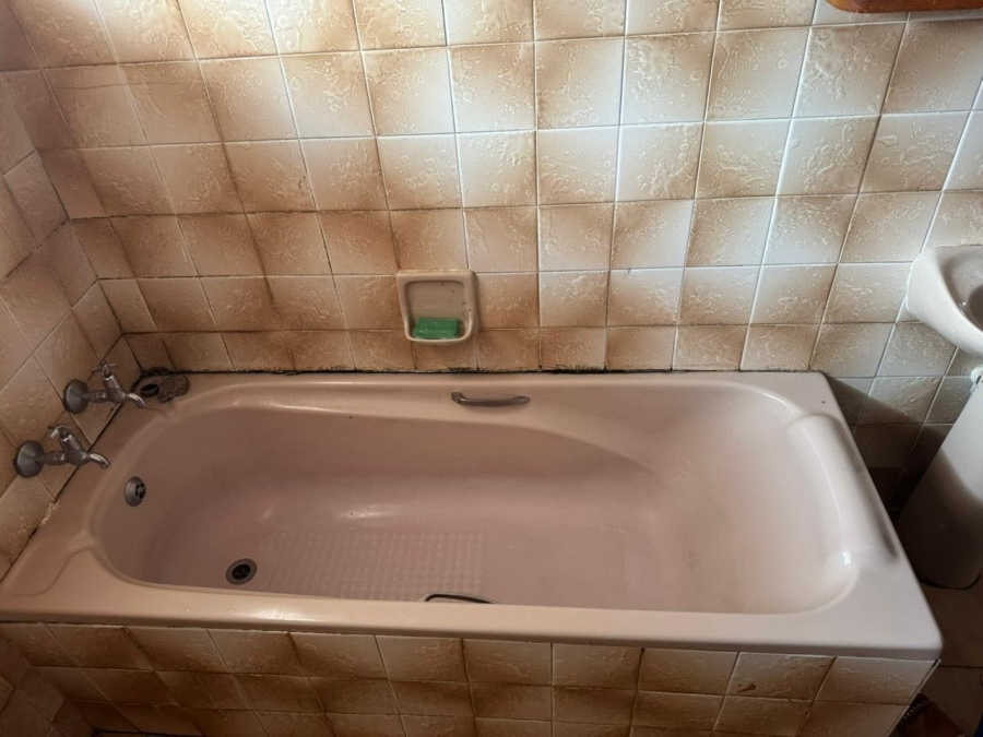 3 Bedroom Property for Sale in Abbotsford Eastern Cape